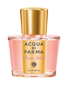 Acqua Di Parma - Rosa Nobile Eau De Parfum (50ml)