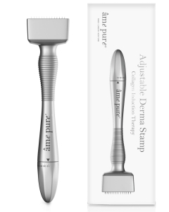 âme pure® - Adjustable Derma Stamp
