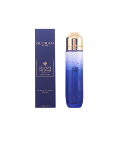 Guerlain Orchidée Impériale Night Detoxifying Essence 125ml