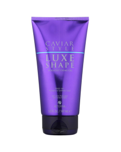 Alterna - Caviar Style Versatile Creme Gel Luxe Shape (147ml)