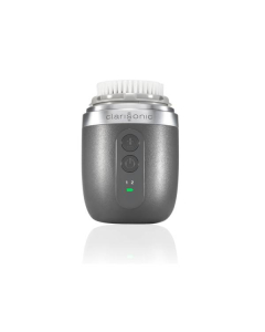 Clarisonic - Alpha Fit Cleansing Device - Grey