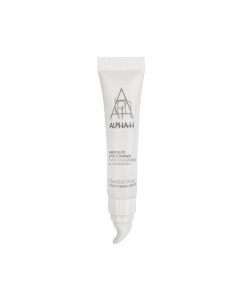 Alpha-H Absolute Eye Complex - 15ml