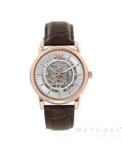 Emporio Armani - AR1983 Model Chronograph Watch for Men