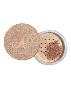 Anastasia Beverly Hills Loose Highlighter - So Hollywood (6g)