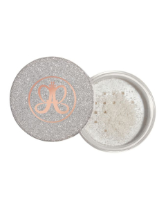 Anastasia Beverly Hills Loose Highlighter - Snowflake (6g)