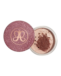 Anastasia Beverly Hills Loose Highlighter - Sunset Aura (6g)