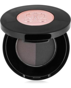 Anastasia Beverly Hills Brow Powder Duo - Granite (1.6g)