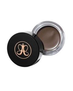 Anastasia Beverly Hills Dipbrow Pomade - Medium Brown (4g)