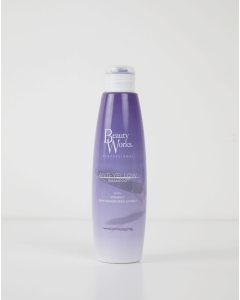 Beauty Works - Anti Yellow Shampoo (200ml)