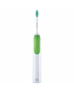 Philips - HX3110/02 PowerUp Rechargeable Electric Toothbrush