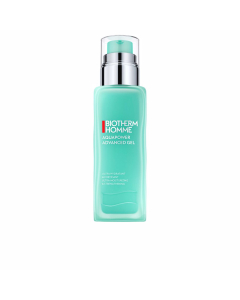Biotherm - Aquapower Advanced Gel (75ml)