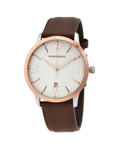 Emporio Armani Mens Watch AR11211