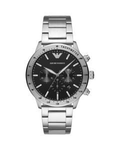 Emporio Armani Chronograph Men’s Watch AR11241