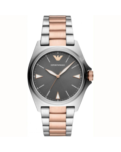 Emporio Armani Mens Watch AR11256