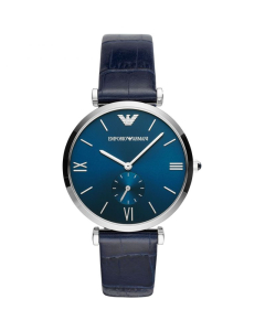 Emporio Armani Mens Watch AR11300