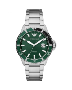 Emporio Armani - Watch AR11338
