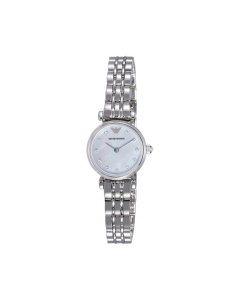 Emporio Armani Slim Ladies Watch AR1961