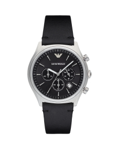 Emporio Armani Chronograph Mens Watch