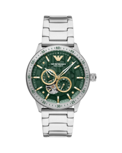 Emporio Armani Watch AR60053