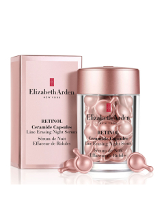 ELIZABETH ARDEN RETINOL CERAMIDE
