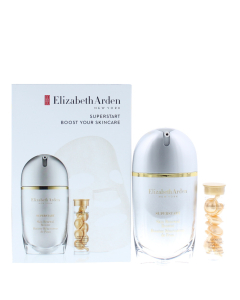 Elizabeth Arden - Superstart Set (30ml)
