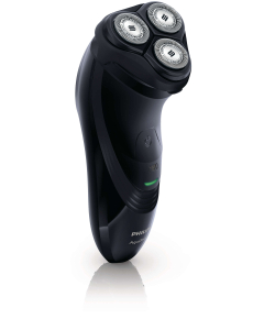 Philips PH899/06 Men AquaTouch Wet and Dry Electric Shaver