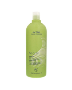 Aveda - Be Curly Shampoo (1000ml)