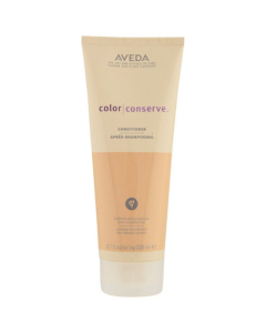Aveda - Colour Conserve Conditioner (200ml)