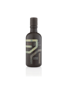 Aveda - Mens Pure-Formance Conditioner (300ml)