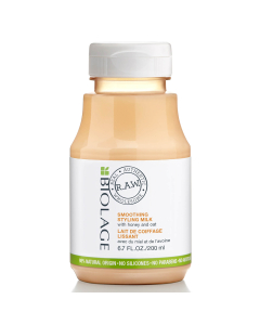 Matrix Biolage -  Smoothing Styling Milk (200ml)