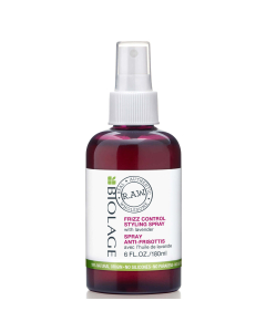 Matrix Biolage -  Frizz Control Styling Spray (180ml)