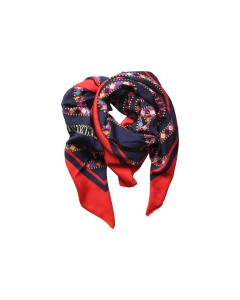 Vivienne Westwood Scarf For Women