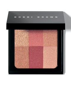 Bobbi Brown - Brightening Brick #06 Cranberry