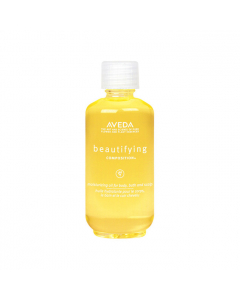 U_AVEDA_018084820674