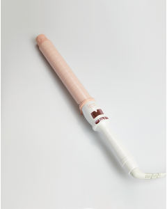 Beauty Works Molly Mae X Beauty Works Curl Kit