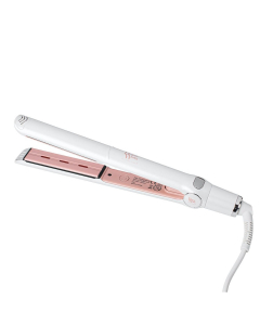 Beauty Works - Molly Mae Sleek and Shine Hair Straightener (Damaged Box) 