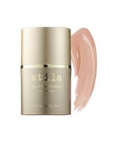 Stila Stay All Day Foundation 30ml - Beige