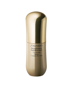 Shiseido - Benefiance NutriPerfect Eye Treatment (15ml)