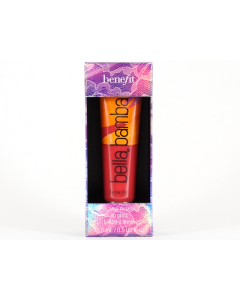 Benefit "Bella Bamba" Lip Gloss