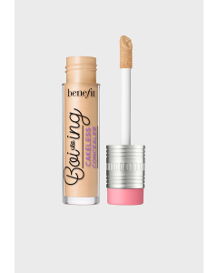  Benefit - Boi-ing Hydrating Concealer 05