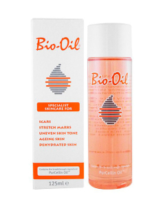 Bio-Oil - 125ml