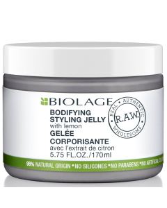 Matrix - Gelée Corporisante Bodifying Styling Gel (170ml)