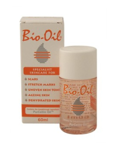 Bio-Oil - 60 ml