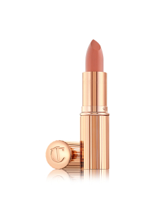 Charlotte Tilbury - K.I.S.S.I.N.G Lipstick in Bitch Perfect