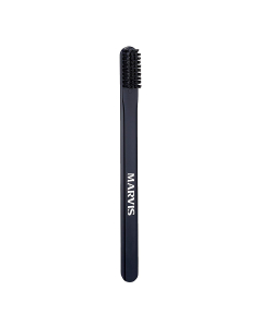 Marvis Toothbrush by Marvis (1pc Toothbrush)