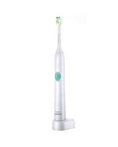 Philips Sonicare HX6511/43 EasyClean Electric