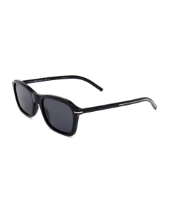 Dior - Homme Blacktie Black Mens' Sunglasses