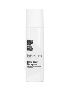 Label.M - Blow Out Spray (500ml)
