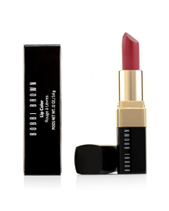Bobbi Brown - Lip Colour Roseberry (3.4g)