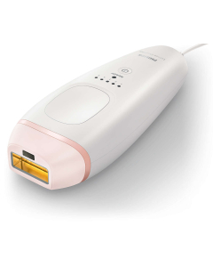 Philips Lumea Essential BRI861/00 IPL Hair Remover